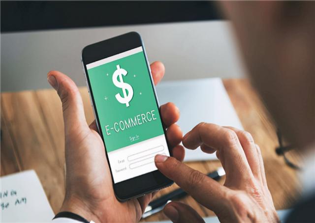 越是发达的国家，为什么越不流行支付宝、微信支付，都使用现金？