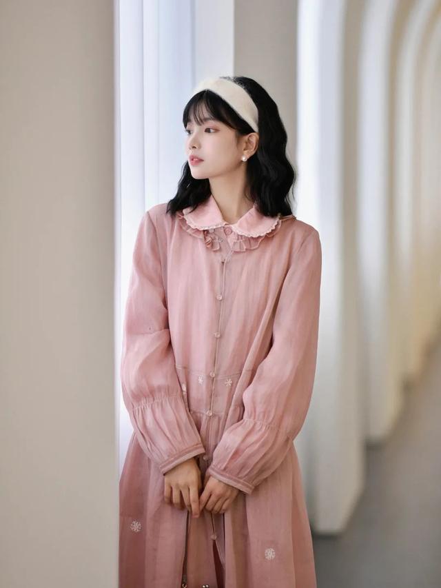 个子矮适合什么发型女（小个子什么发型好看）