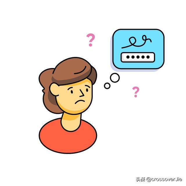 效率提高80%，Go开发必备的库与工具