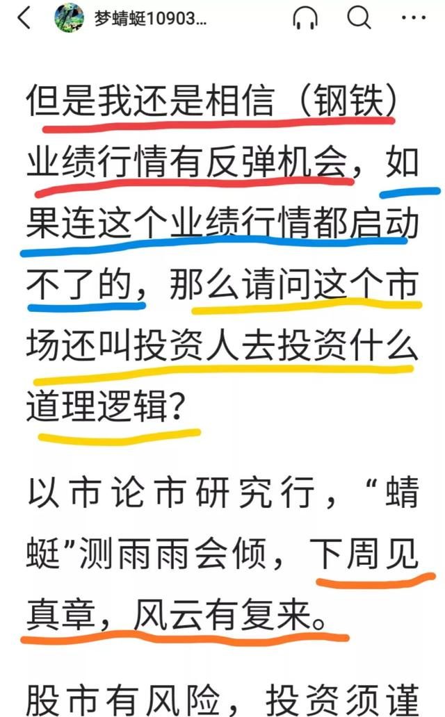 钢铁龙头：宝钢股份