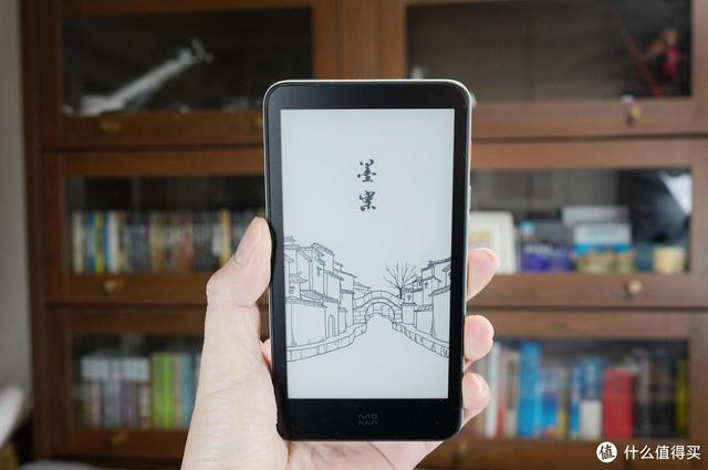 七夕禮物怎麼選？這些數碼產品送直男不要太合適