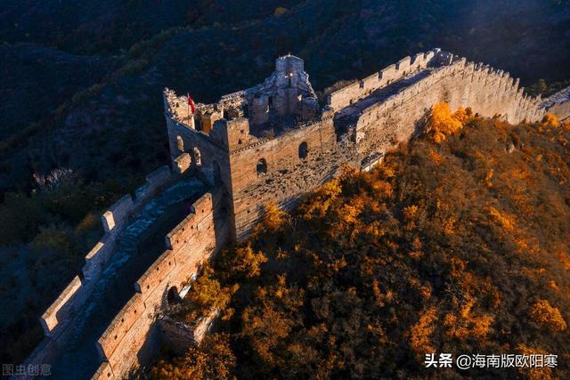 从联想事件可以看出，真正的“企业家”最起码需要有家国情怀