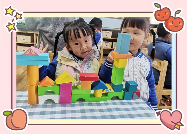 点滴成长，快乐分享