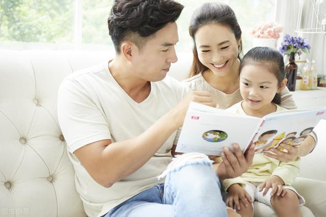 境随心转，境由心造。好环境要由我们自己创造