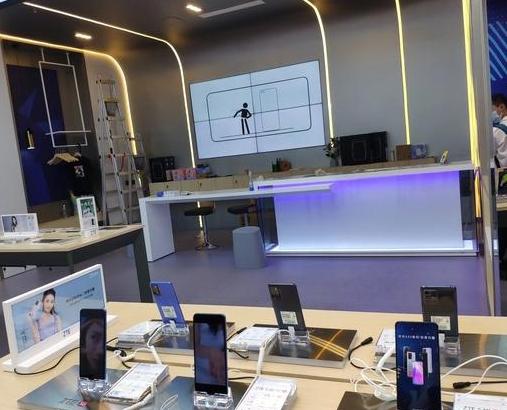 为什么一台手机的SOC不好，就是高价低配？一文全看懂建议收藏