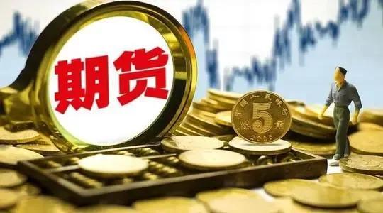 “悲情才俊”袁宝璟：28岁成亿万富豪，33岁娶明星，40岁被处决