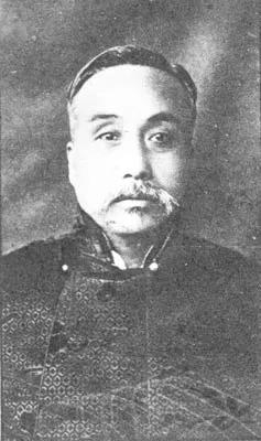 外蒙古是怎么独立的（外蒙古独立的原因）