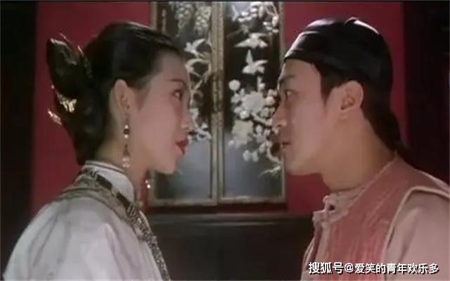 清朝奇案：官员为女子翻案不成辞职回家，儿子发现真凶竟是枕边人