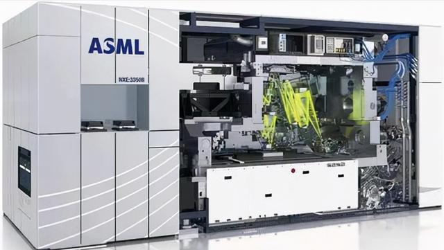 荣耀赵明：对标苹果，没有核心竞争力根本不行，很难获得成功