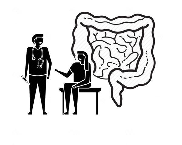 全球新增肠癌193万例？肠癌的4个祸首，希望在生活中都能记住