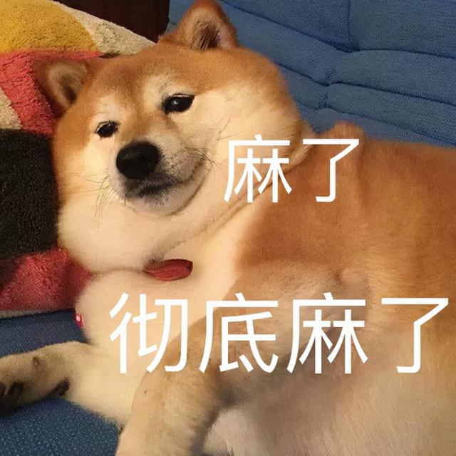 拉闸限电，炸出来多少反智的大棋论和阴谋论？