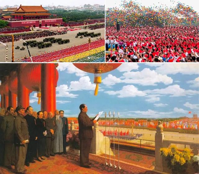 國慶節活動主題八個字_國慶節活動主題標語_國慶節活動主題方案名稱