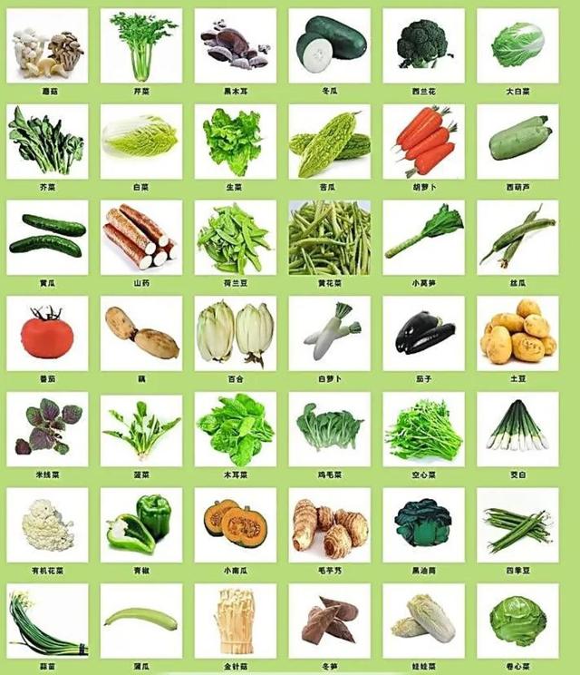 养生的一点小秘密