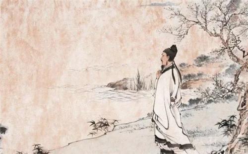 李白的代表作:浪漫主义诗人李白经典诗文精选99篇
