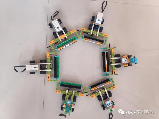 我用陪娃8年乐高经验，回答你两个最关心的问题