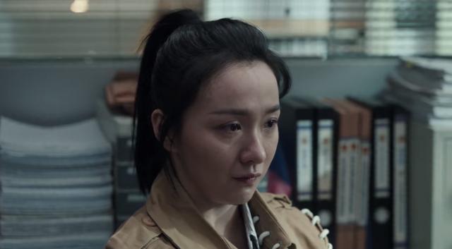 播放量狂揽39亿！这部“烂尾”剧捧上神坛，观众们怎么了？