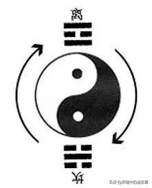 痛风，关节红、肿、热、痛？两味中药，清热燥湿，一味升，一味降