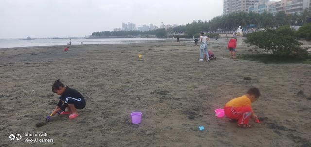 有助于孩子成长的地方