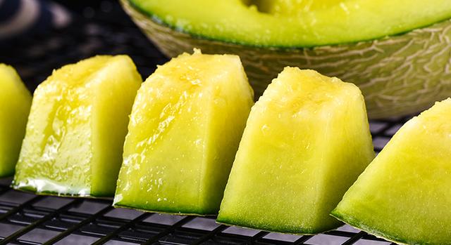 盘点：甜而不胖的水果，值得收藏一下