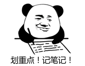 嘘！悄咪咪告诉你五个能变年轻的方法
