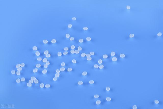 9天7跌停！煤炭价格腰斩！玻璃价格创下近九个月新低！还有底吗？