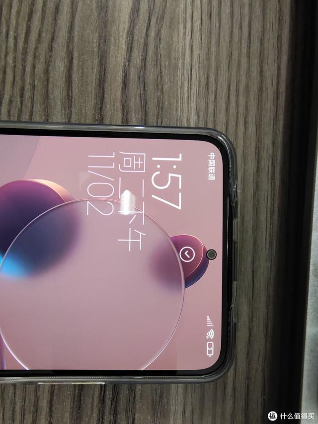 千元机，还要什么自行车！Redmi Note 11 Pro个人体验分享