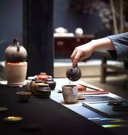 玄元妙谷话养生：日常的养生诀窍，其实很简单