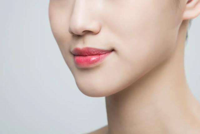 秋季皮肤容易干燥，中医教您如何调养！