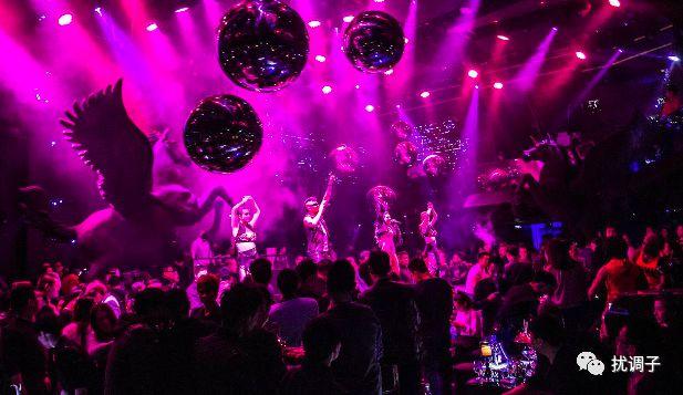 你的家乡城市已被某机构划分了等级，你服吗？