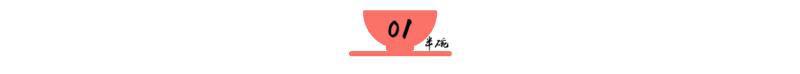 罗子君:《我的前半生》原著的罗子君：离婚了，日子过得会多惨