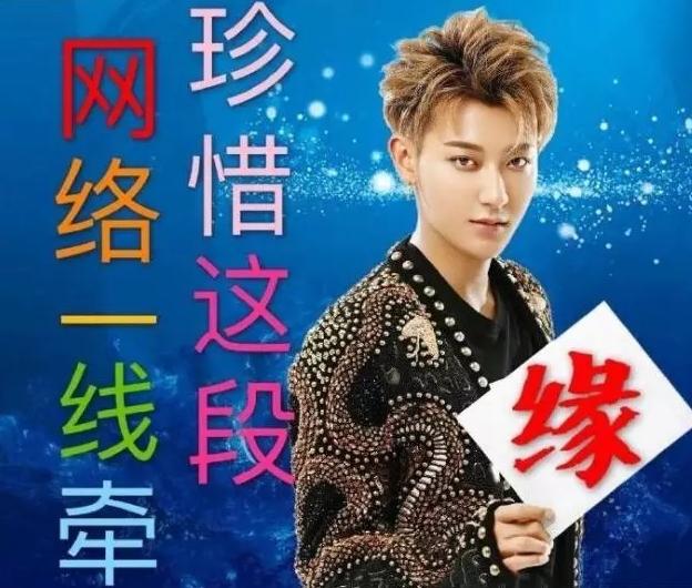 这些自以为洋气的英文名，在老外眼里堪比“翠花”，你娃在其中？