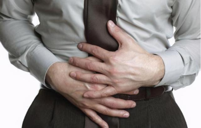 多吃蔬菜有好处，但是三种蔬菜尽量少吃，还有不少人往家里买