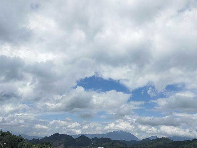 中医健康日记：在古代，中医是如何治疗阑尾炎的？