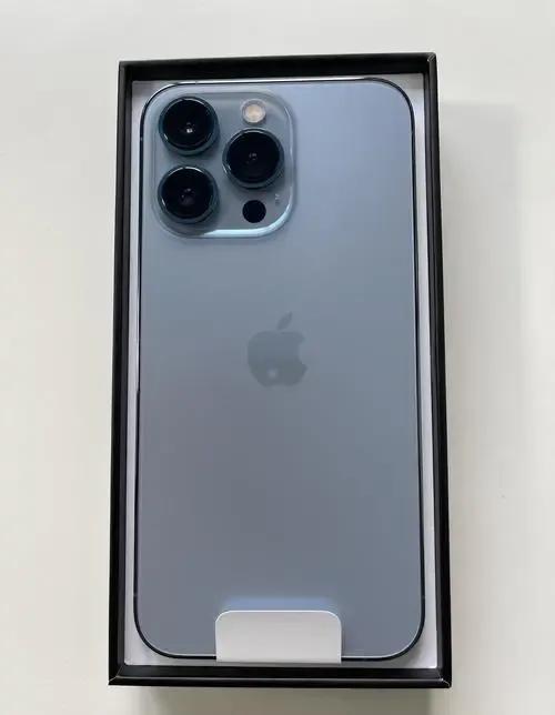 这样的苹果14你会喜欢吗