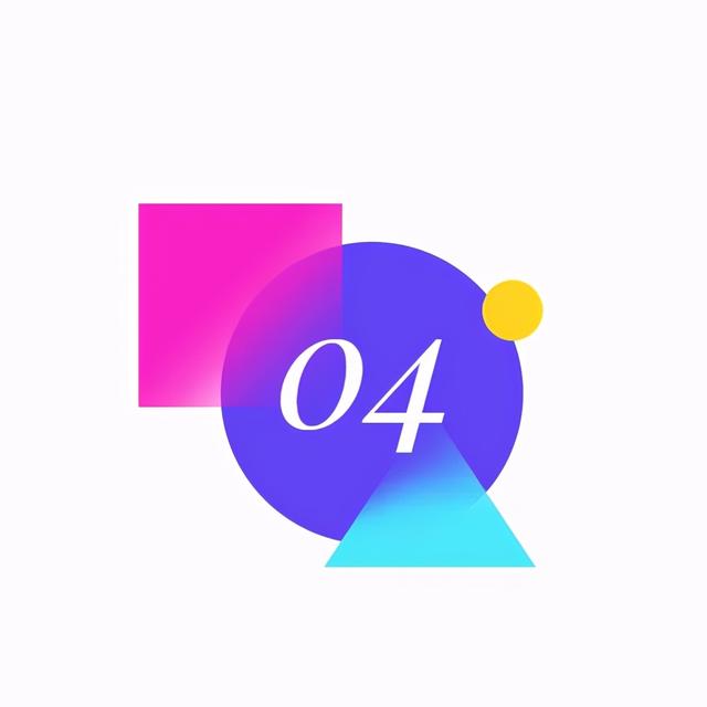 香奈儿七月再次大涨价 22维秘大秀回归 今日热点