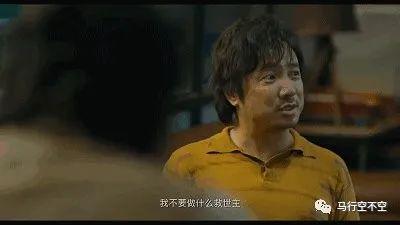 2022年将多一个高收入国家，人均12535美元难在哪？（下）