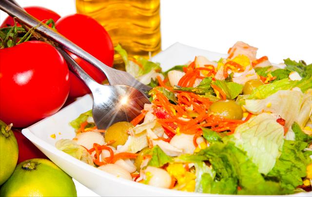 吃饭很重要，吃不对竟然能加重类风湿病情，这并非危言耸听