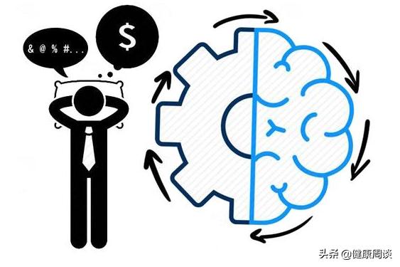 经常不吃早饭的人，后来都怎么样了？医生说出5种“结局”