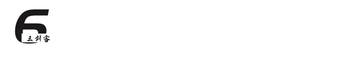 一位军嫂的试管婴儿之路