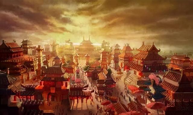 https://blog.sina.com.cn/s/blog_9766a3620102yz2s.html