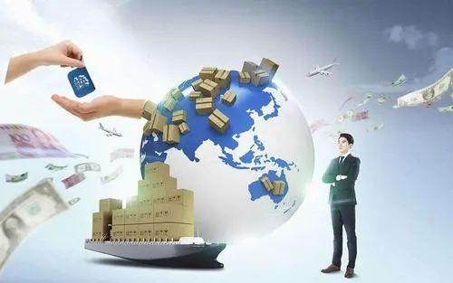 双十一很好，明年别搞了