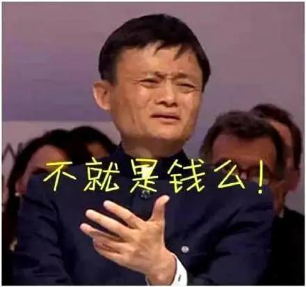 今年字节跳动、阿里和腾讯对留学生的面试也太严格了