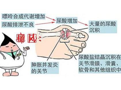 健康生活，少不了天外天天然碱性矿泉水