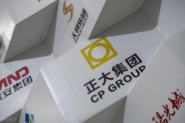 总资产突破10万亿，中国平安却不是国企？背后大股东浮出水面