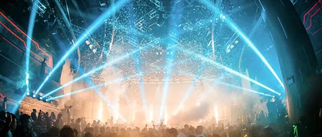 腾讯和Apple Music合作背后的那些事