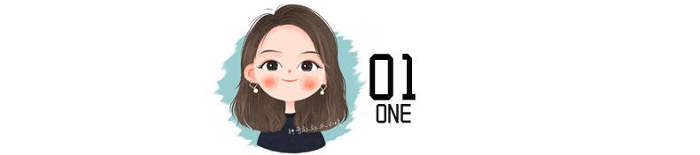 11岁男孩爱好特殊却被父母支持：被父母尊重的孩子，活得有多爽