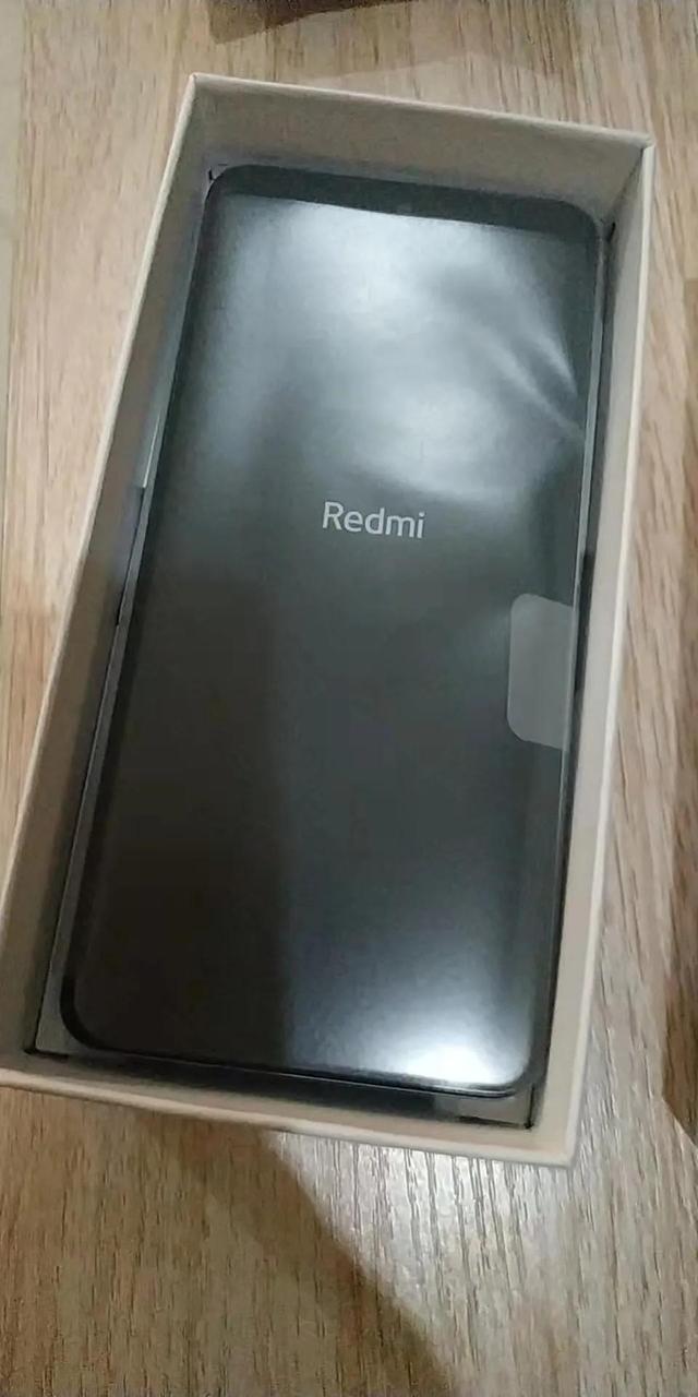 RedmiNote11pro使用半个月真实感受