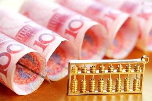 中国当年之所以要扛住97金融危机，其实是为了香港