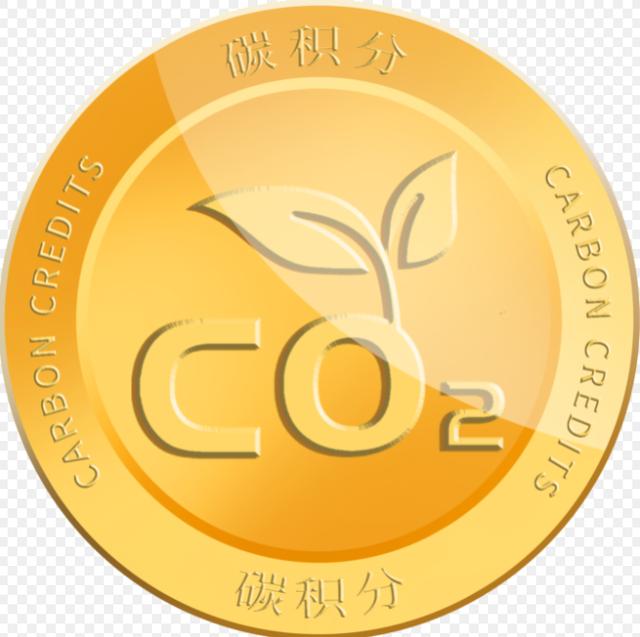 碳达峰时间近在咫尺，普通人怎么能赚取碳中和的红利？