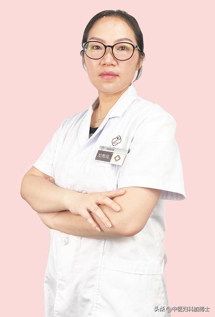 人要是一辈子不抽烟不喝酒，会不会活得更久？一项调查给出答案